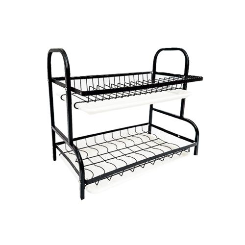 Escurridor de platos